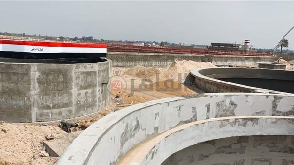 احدي مشروعات حياة