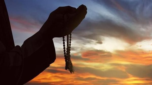 دعاء يوم 4 رمضان