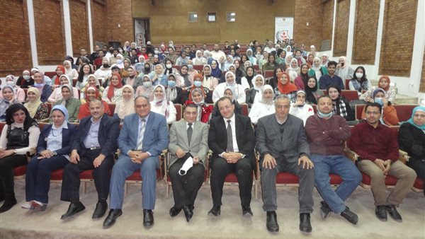 معهد الهندسة الوراثية