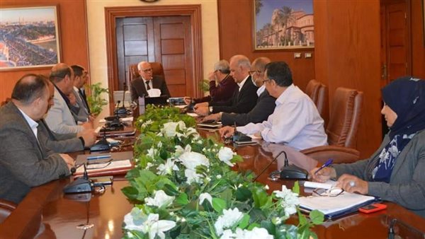 اللواء عادل الغضبان