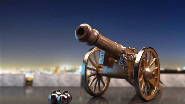 موعد أذان المغرب