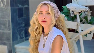 اعتزالي شيء جايز والظلم وعدم التقدير أكثر ما يعصبني.. أبرز تصريحات هنا الزاهد على انستجرام