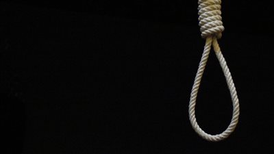 الإعدام لشخص والمؤبد لأمه وزوجته بتهمة قتل زوجة شقيقه