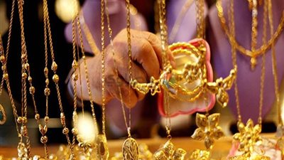 بعد تراجعه 15 جنيهًا.. تعرف على أسعار الذهب خلال تعاملات الثلاثاء 19 يوليو 2022