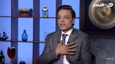 طارق الشيخ عن اتهامه بقتل خادمته: رمت نفسها من البلكونة.. وكانت في مشاكل مع أسرتها