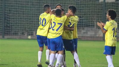 في مهمته الأولى.. حمزة الجمل يقود الإسماعيلي للفوز أمام المصري بالدوري