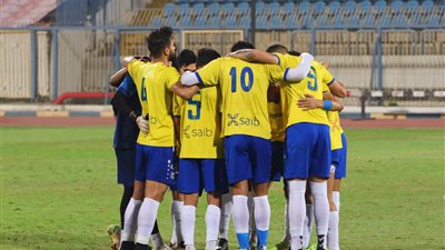 حالة واحدة لاستمرارها.. محامي الإسماعيلي يكشف تفاصيل عقوبة إيقاف القيد وشرط رفعها