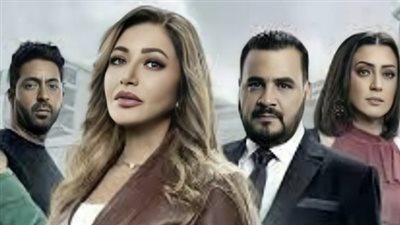 حقيقة وفاة كومبارس خلال تصويره مسلسل دنيا تانية مع ليلى علوي بالشيخ زايد | بث مباشر