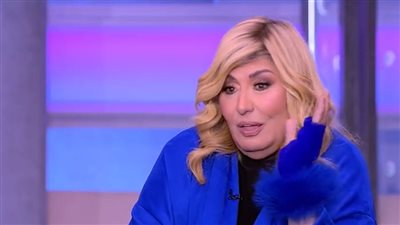 سهير رمزي: ملابس الفنانات بقت شبه القصمان وبدل الرقص.. أمال هنلبس إيه في أوضة النوم