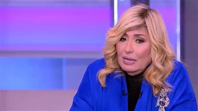 سهير رمزي في ذكرى رحيل نور الشريف: رجل ليس له مثيل