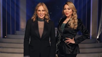 كشفت حقيقة ارتباطها بشاب يصغرها بـ 28 عاما.. تصريحات صادمة لـ شيرين رضا | فيديو 