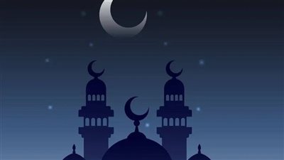 موعد أذان الفجر اليوم الخامس من رمضان.. التوقيت الدقيق داخل 27 محافظة