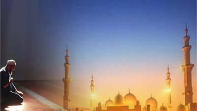 موعد أذان المغرب اليوم الخامس من رمضان.. 6:17 دقيقة موعد الإفطار في القاهرة