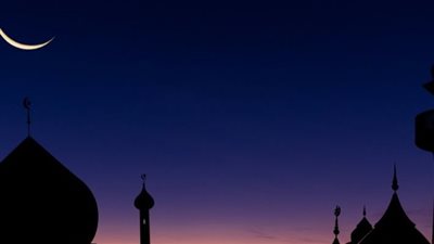 علماء رحلوا في رمضان| عبد الله بن عمر.. الفقيه المحدث