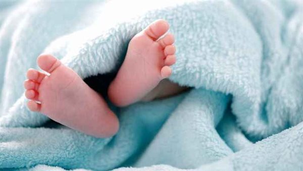 طفل - تعبيرية