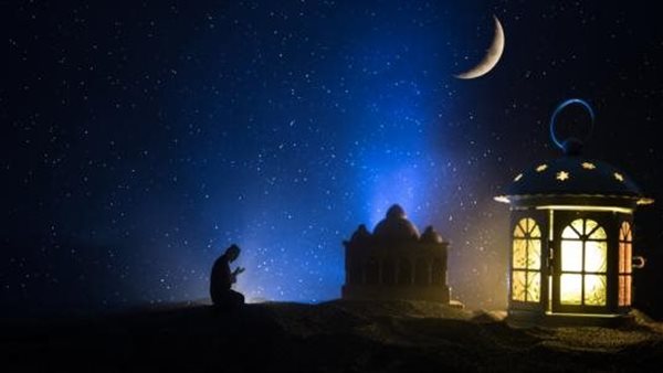  موعد الإمساك يوم