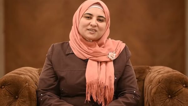  إيمان مرعي الواعظة