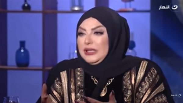 ميار الببلاوي 