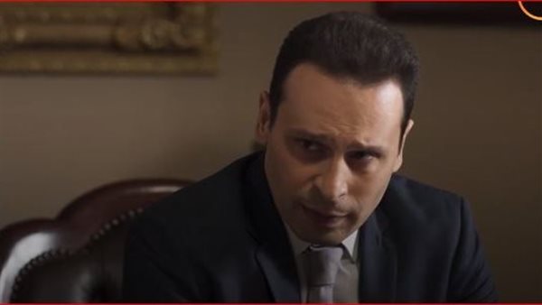 محمود عزازي