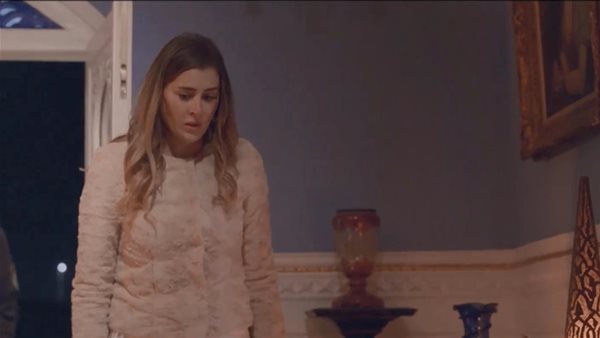 عائشة بن أحمد 