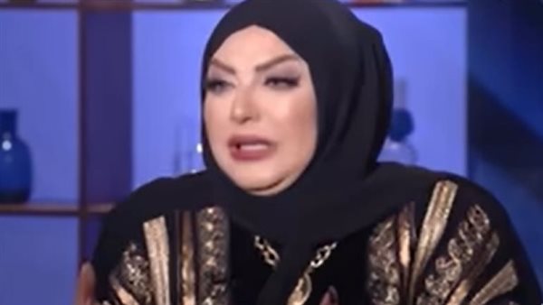 ميار الببلاوي 