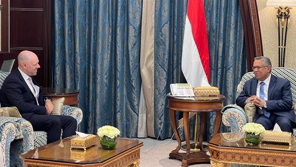 رئيس مجلس الشورى