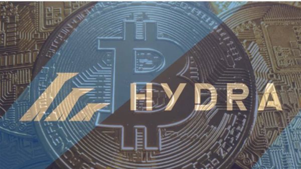  مصادرة عملات بيتكوين