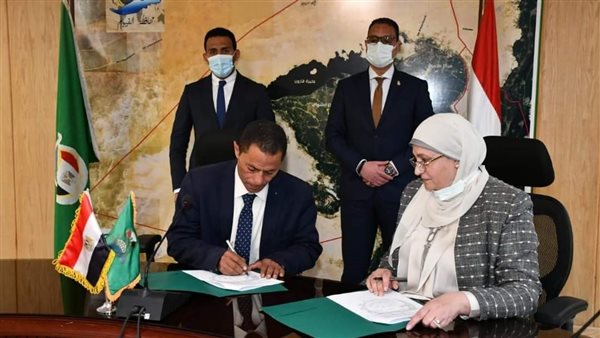 القوى العاملة بالفيوم