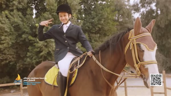 الطالب محمود سامح