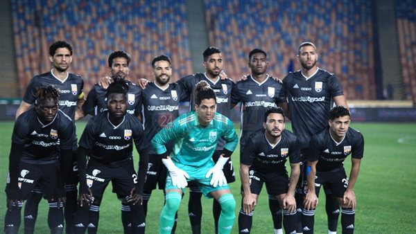 لاعبو الجونة