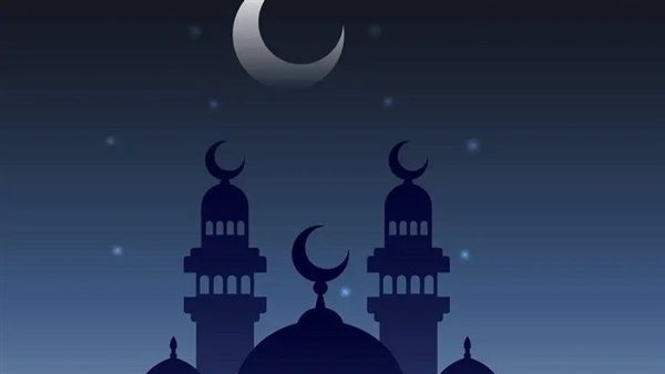 موعد أذان الفجر اليوم