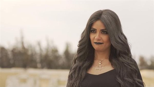 سهر الصايغ في مسلسل