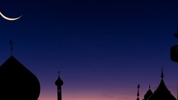 صورة تعبيرية لشهر