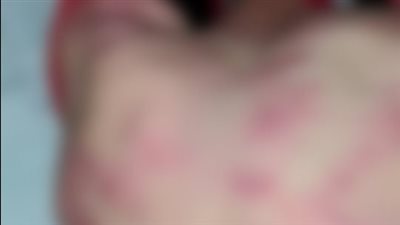 ضربها حتى الموت.. أب ينهي حياة ابنته في الشرقية | القصة الكاملة