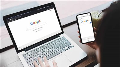 أعمال درامية ومواعيد الأذان.. ما الذي بحث عنه المصريون خلال أول 5 أيام من رمضان؟