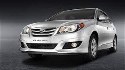 نمو أسعار هيونداي النترا HD موديل 2022 للشهر الثاني على التوالي