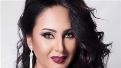 رحاب الجمل عن مشاركتها في فيلم بنت من دار السلام: حذرت المخرج من السيناريو