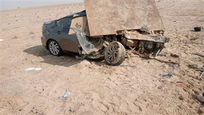 في طريقهن للعمل بنهار رمضان.. تفاصيل مصرع 3 معلمات مصريات بسلطنة عمان