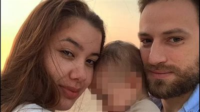 أول قضية يونانية في قتل الحيوانات.. شخص يقتل زوجته وكلبها بسبب تهديدها له بالطلاق