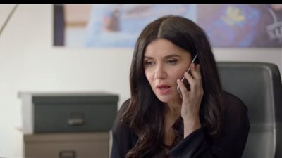 تامر هجرس يرفض الزواج من غادة عادل.. ملخص الحلقة الخامسة مسلسل أحلام سعيدة