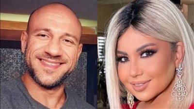 أحمد مكي يمازح بوسي شلبي في مسلسل الكبير أوي 6.. والأخيرة: ماتخافش مش هاكلك
