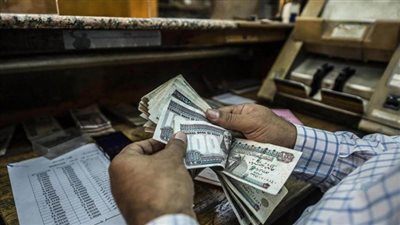 بث مباشر | 457 مليار جنيه حصيلة مالية للبنوك من شهادة الـ18%