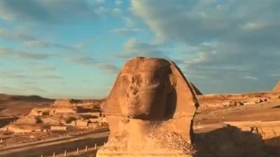 السياحة: حملة الترويج الإلكترونية وصلت إلى أكثر من 26 مليون مستخدم في الأسواق المستهدفة