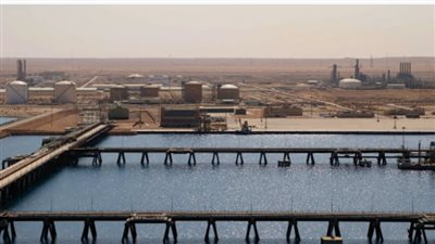 إيطاليا في المقدمة.. توقيع أولى الصفقات الأوروبية مع ليبيا لاستبدال الغاز الروسي