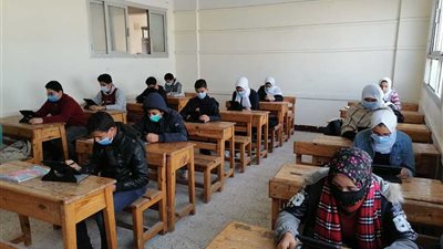 صندوق تمويل المشروعات التعليمية: ربط سداد المصروفات الدراسية بقبول ملفات الطلاب