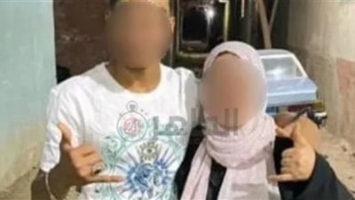 جهات التحقيق تأمر بسرعة ضبط وإحضار المتهم بقتل ربة منزل بالهرم