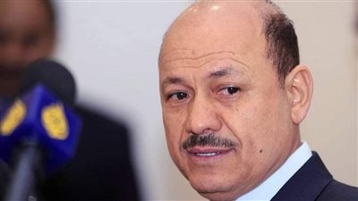 الرئيس اليمني الجديد: حريصون على الانضمام لـ مجلس التعاون الخليجي 