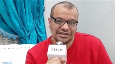 عقِب الإفراج عنه من السجون السعودية.. المهندس علي أبو القاسم يروي تفاصيل القبض عليه ورحلة العفو عنه |بث مباشر 