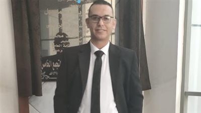 نقابة العلاج الطبيعي: تحويل من يخالف قانون مزاولة المهنة للنيابة الإدارية