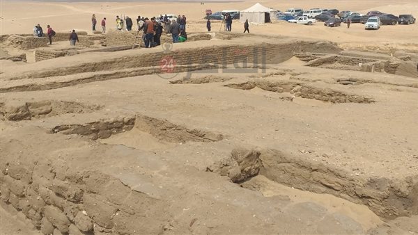  مصير 108 آبار محفورة